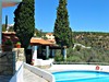 kerveli village hotel samos -